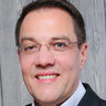 Oliver Rütten